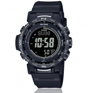 CASIO PRO TREK PRW-35Y-1BER